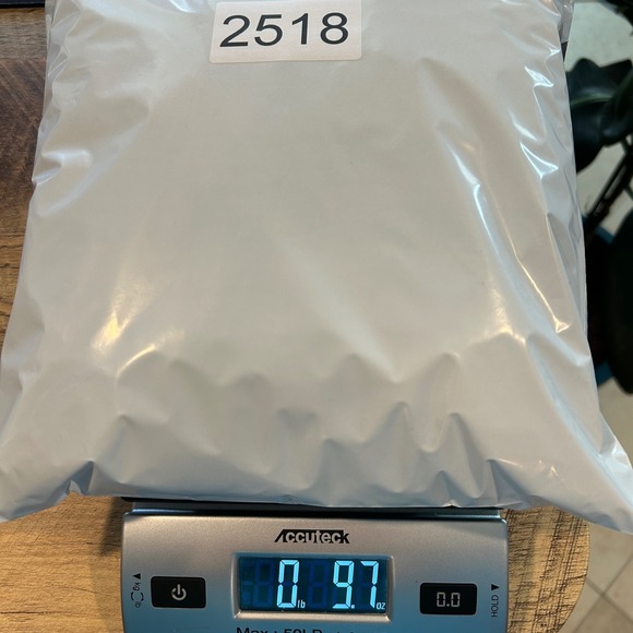 Vintage Karen Kane 2 Piece Set Women 4 Multicolor Shirt Shorts Art Rayon 90s USA - Picture 13 of 13